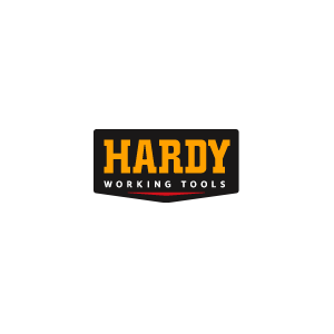 hardy